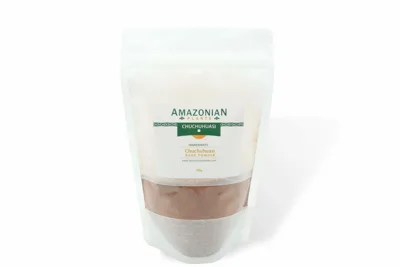 Chuchuhuasi Bark Powder